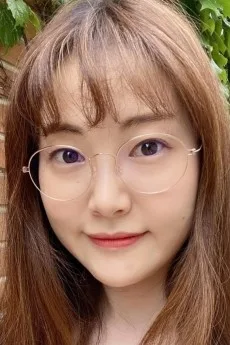 이다은