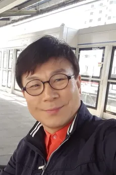 장승길