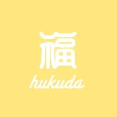 福田まきこ