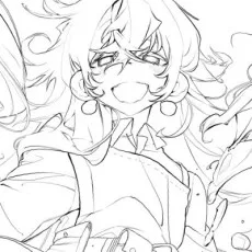 風原KZBR