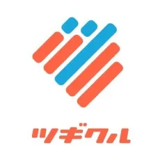 ツギクル