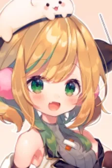 ひぽー