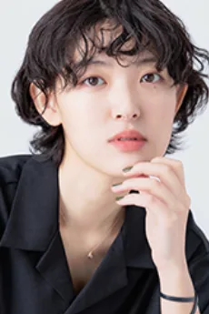 齊藤佳央里