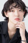 齊藤佳央里