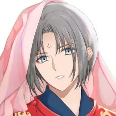ひのえかや