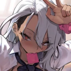 オンキュウ