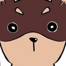 大島ニコラ