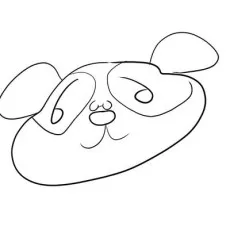 망품