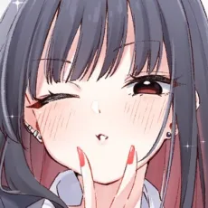 うさおとめ