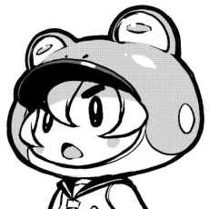 カズフミ