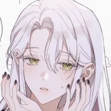 라디