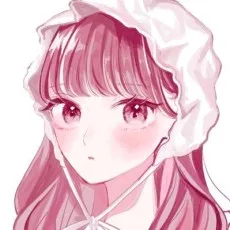 翠川ちき