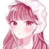 翠川ちき