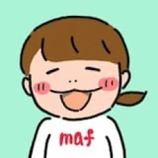 真船きょうこ