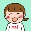 真船きょうこ