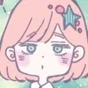 ゆいじ