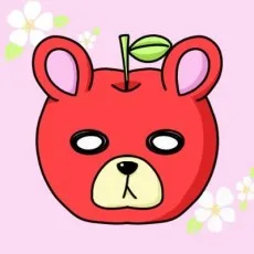 鏡宮ヲリエ
