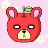 鏡宮ヲリエ