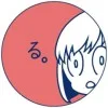 栄条ルル