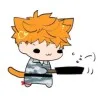 麻生 りーち