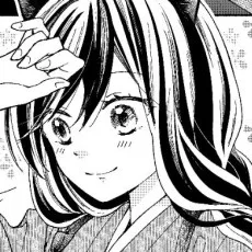 ワタヌキ