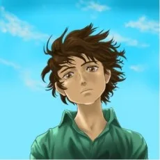 久保壱号