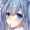 上田リエコ