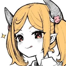 ゴールデン