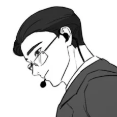 눈솔