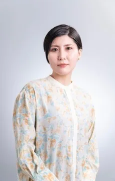 司薫