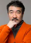 野口雄介