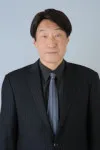 見上裕昭
