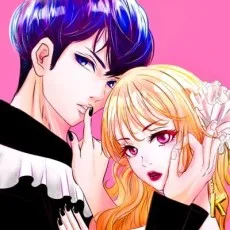 橘みんみ