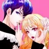 橘みんみ