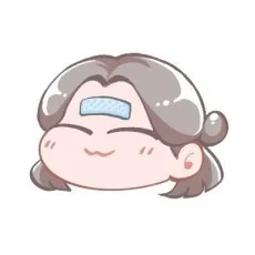 西海ミナト
