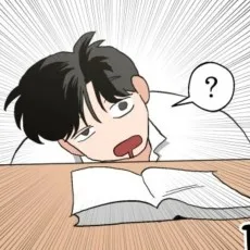 커북이