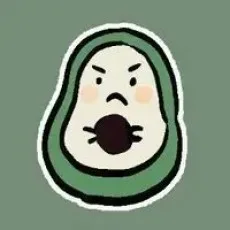 시비