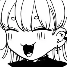 観音リツ