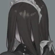 しき