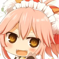 くぢらん