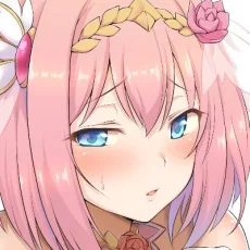 ユエ