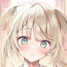 浮葉まゆ