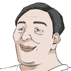 やまとみゆ