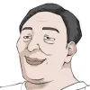 やまとみゆ