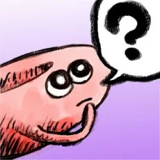 新谷明弘