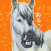 三原しらゆき