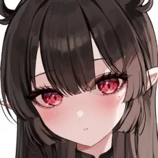 工藤える