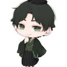 岳鳥翁