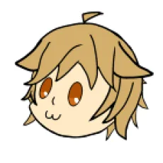 滝こざかな