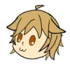 滝こざかな